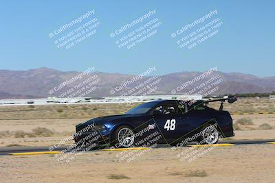 media/Apr-27-2024-Pro Autosports (Sat) [[7eff49a9ee]]/5-Blue Group/Session 1 (Practice)/